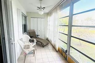 2045 Newport N, Deerfield Beach, FL 33442 - Photo 21