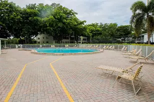 2045 Newport N, Deerfield Beach, FL 33442 - Photo 29