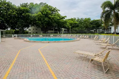 2045 Newport N #2045, Deerfield Beach, FL 33442 - Photo 29