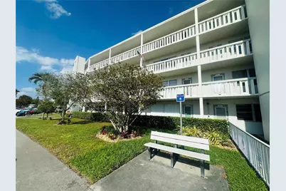 2045 Newport N #2045, Deerfield Beach, FL 33442 - Photo 25