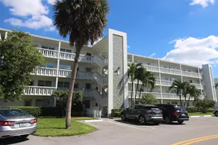 2045 Newport N, Deerfield Beach, FL 33442 - Photo 27