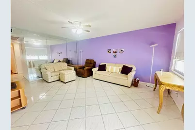 2045 Newport N #2045, Deerfield Beach, FL 33442 - Photo 3