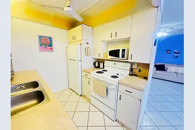 2045 Newport N #2045, Deerfield Beach, FL 33442 - Photo 9