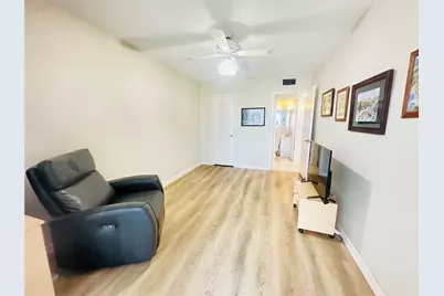 2045 Newport N #2045, Deerfield Beach, FL 33442 - Photo 19