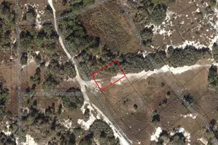 760 Rainwater Ave, Lake Placid, FL 33852 - Photo 1