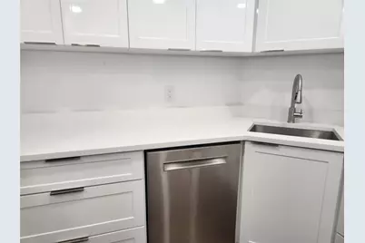 3700 Galt Ocean Drive #1502, Fort Lauderdale, FL 33308 - Photo 5