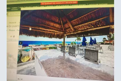 3700 Galt Ocean Drive #1502, Fort Lauderdale, FL 33308 - Photo 13