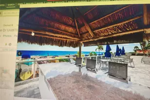 3700 Galt Ocean Dr, Fort Lauderdale, FL 33308 - Photo 13