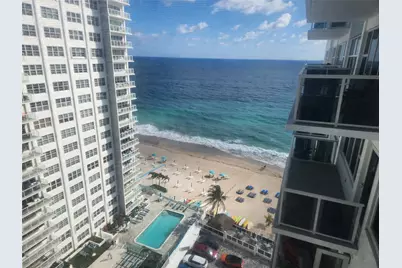 3700 Galt Ocean Drive #1502, Fort Lauderdale, FL 33308 - Photo 9