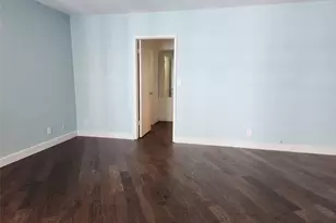 3700 Galt Ocean Dr, Fort Lauderdale, FL 33308 - Photo 7