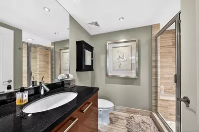 101 S Fort Lauderdale Beach Boulevard #1707, Fort Lauderdale, FL 33316 - Photo 23