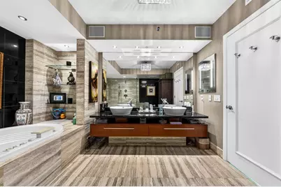 101 S Fort Lauderdale Beach Boulevard #1707, Fort Lauderdale, FL 33316 - Photo 19