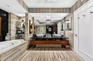 101 S Fort Lauderdale Beach Blvd, Fort Lauderdale, FL 33316 - Photo 19