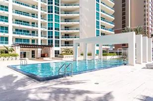 101 S Fort Lauderdale Beach Blvd, Fort Lauderdale, FL 33316 - Photo 41