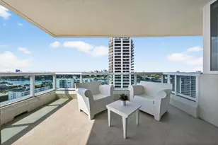 101 S Fort Lauderdale Beach Blvd, Fort Lauderdale, FL 33316 - Photo 25
