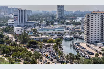 101 S Fort Lauderdale Beach Boulevard #1707, Fort Lauderdale, FL 33316 - Photo 37