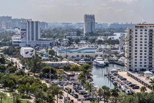 101 S Fort Lauderdale Beach Blvd, Fort Lauderdale, FL 33316 - Photo 37