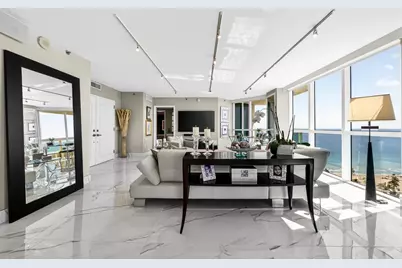 101 S Fort Lauderdale Beach Boulevard #1707, Fort Lauderdale, FL 33316 - Photo 7