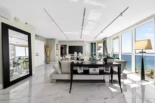 101 S Fort Lauderdale Beach Blvd, Fort Lauderdale, FL 33316 - Photo 7