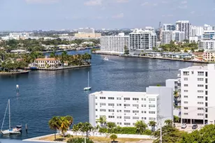 101 S Fort Lauderdale Beach Blvd, Fort Lauderdale, FL 33316 - Photo 35