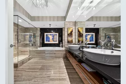 101 S Fort Lauderdale Beach Boulevard #1707, Fort Lauderdale, FL 33316 - Photo 17