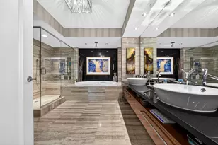 101 S Fort Lauderdale Beach Blvd, Fort Lauderdale, FL 33316 - Photo 17