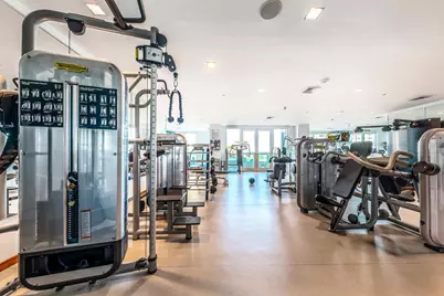 101 S Fort Lauderdale Beach Boulevard #1707, Fort Lauderdale, FL 33316 - Photo 47