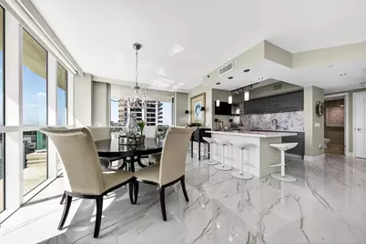 101 S Fort Lauderdale Beach Boulevard #1707, Fort Lauderdale, FL 33316 - Photo 15