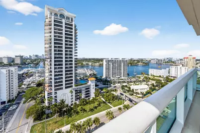 101 S Fort Lauderdale Beach Boulevard #1707, Fort Lauderdale, FL 33316 - Photo 33