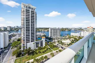 101 S Fort Lauderdale Beach Blvd, Fort Lauderdale, FL 33316 - Photo 33