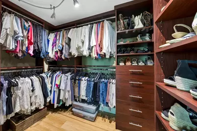 101 S Fort Lauderdale Beach Boulevard #1707, Fort Lauderdale, FL 33316 - Photo 21