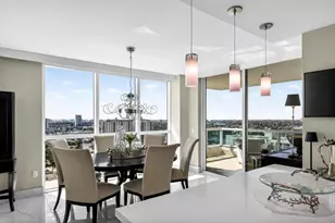 101 S Fort Lauderdale Beach Blvd, Fort Lauderdale, FL 33316 - Photo 13