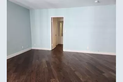 3700 Galt Ocean Drive #1502, Fort Lauderdale, FL 33308 - Photo 7