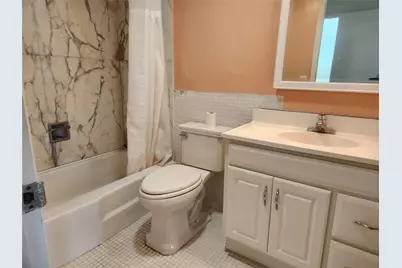 3700 Galt Ocean Drive #1502, Fort Lauderdale, FL 33308 - Photo 7