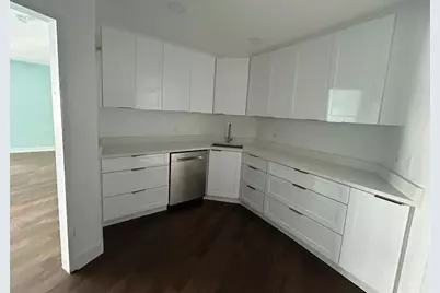 3700 Galt Ocean Drive #1502, Fort Lauderdale, FL 33308 - Photo 15