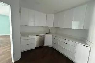 3700 Galt Ocean Dr, Fort Lauderdale, FL 33308 - Photo 15