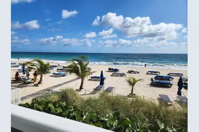 3700 Galt Ocean Drive #1502, Fort Lauderdale, FL 33308 - Photo 3