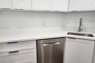 3700 Galt Ocean Dr, Fort Lauderdale, FL 33308 - Photo 5