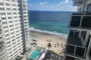 3700 Galt Ocean Dr, Fort Lauderdale, FL 33308 - Photo 9