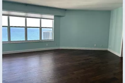 3700 Galt Ocean Drive #1502, Fort Lauderdale, FL 33308 - Photo 13