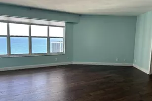 3700 Galt Ocean Dr, Fort Lauderdale, FL 33308 - Photo 13