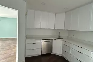 3700 Galt Ocean Dr, Fort Lauderdale, FL 33308 - Photo 3