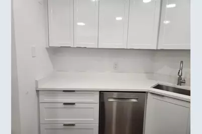 3700 Galt Ocean Drive #1502, Fort Lauderdale, FL 33308 - Photo 11