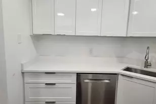 3700 Galt Ocean Dr, Fort Lauderdale, FL 33308 - Photo 11