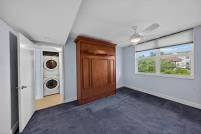 3150 NE 48th Court #414, Lighthouse Point, FL 33064 - Photo 33