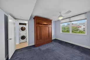 3150 NE 48th Ct, Lighthouse Point, FL 33064 - Photo 33