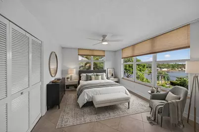 3150 NE 48th Court #414, Lighthouse Point, FL 33064 - Photo 21