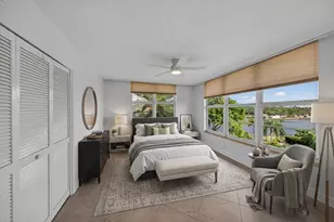 3150 NE 48th Ct, Lighthouse Point, FL 33064 - Photo 21