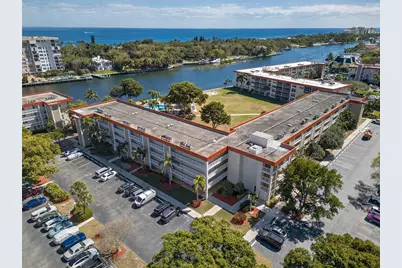 3150 NE 48th Court #414, Lighthouse Point, FL 33064 - Photo 33