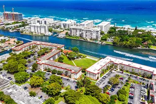 3150 NE 48th Ct, Lighthouse Point, FL 33064 - Photo 39